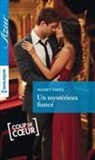 Maisey Yates, Yates-m - Un mystérieux fiancé