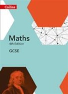Gcse Maths Aqa Foundation Student Book Answer Booklet