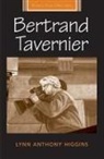 Lynn Anthony Higgins, Diana Holmes, Robert Ingram - Bertrand Tavernier