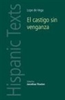 Jonathan Thacker, Catherine Davies, Jonathan Thacker - El Castigo Sin Venganza