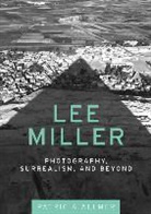 Patricia Allmer, Allmer Patricia - Lee Miller
