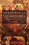 Noelle Gallagher, Gallagher Noelle - Historical Literatures