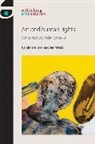 Caroline Turner, Caroline Webb Turner, Jen Webb - Art and Human Rights