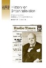 Robert Dillon - History on British Television