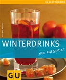 Dagmar Reichel - Winterdrinks