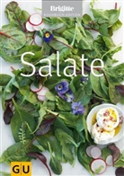 Salate