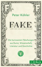 Peter Köhler - FAKE