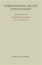 Peter Schimikowski - Versicherung, Recht und Schaden