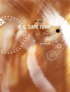 Mike Rossi - K. G. Cape Town