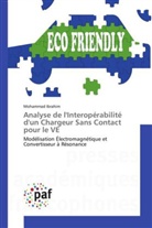 Mohammad Ibrahim, Ibrahim-M - Analyse de l interoperabilite d