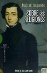 SOBRE LAS RELIGIONES (CRISTIANISMO,HINDUISMO E ISLAM)