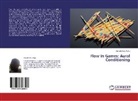 Donald Adu-Poku - Flow In Games: Aural Conditioning