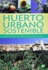 Gema Pérez López, Consuelo Velázquez Angulo - HUERTO URBANO SOSTENIBLE