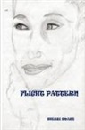 Sherrie Smart - Flight Pattern