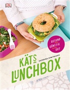 Katerina Dimitriadis - Käts Lunchbox