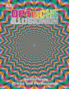 Optische Illusionen