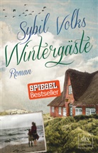 Sybil Volks - Wintergäste