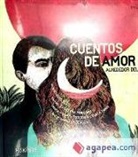Muriel Bloch - Cuentos de amor alrededor del mundo