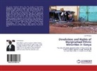Seth Wekesa - Devolution and Rights of Marginalised Ethnic Minorities in Kenya