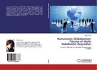 Sopio Vekua - Humanizing Globalization: Practice of Multi-Stakeholder Regulation