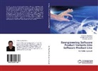 Ra'Fa AL-Msie'Deen, Ra'Fat AL-Msie'Deen, Hucha, Marianne Huchard, Ra'Fat Al- Msie'Deen, Abdelhak-Djame Seriai... - Reengineering Software Product Variants Into Software Product Line