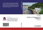 Sumia Fatima, Minaksh Mahajan, Minakshi Mahajan - Families of Angiosperms Volume 1