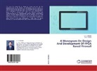 R K Kamat, R. K. Kamat, V Shelake, V G Shelake, V. G. Shelake - A Monogram On Design And Development Of FPGA Based Firewall
