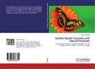 Joyce N Matogo, Joyce N. Matogo - Gender Based Customs and Sexual Practices