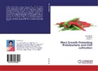 Kanchan D, KANCHANA D, Kanchana D., Usharani G, Usharani G., Jayanth M... - Plant Growth Promoting Rhizobacteria and Chili cultivation