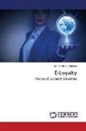 Md Towhidur Rahman, Md. Towhidur Rahman - E-Loyalty