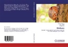 Preetpal Kour, Poona Sharma, Poonam Sharma, N Tripathi, N K Tripathi, N. K. Tripathi... - Molluscs