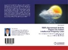 Ankur Srivastava - TRIPS Agreement And Its Impact On Indian Intellectual Property Laws