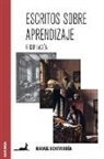 Rafael Echeverría - Escritos sobre aprendizaje