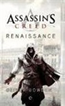 RENAISSANCE: ASSASSIN'S CREED 1
