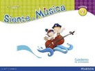Siente la música 2 pack actividades (Comunidad Valenciana)