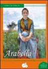 Emilio De Marchi - Arabella