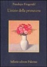 Penelope Fitzgerald - L'inizio della primavera