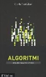 Carlo Toffalori - Algoritmi