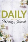 Speedy Publishing Llc - Daily Writing Journal