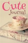 Speedy Publishing Llc - Cute Journal