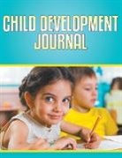 Speedy Publishing Llc - Child Development Journal
