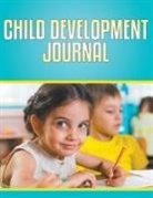 Speedy Publishing Llc - Child Development Journal