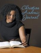 Speedy Publishing Llc - Christian Academic Journal