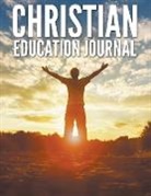 Speedy Publishing Llc - Christian Education Journal