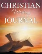Speedy Publishing Llc - Christian Writing Journal