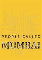 People Called Mumbai