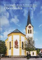 Heide Weißhaar-Kiem, Anton J. Brandl, M. Petzet - Oberstaufen