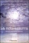 Corrado Setti - La nota azzurra