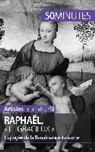 50 minutes, 50minutes, Céline Muller, 50 minutes, Célin Muller, Céline Muller - Raphaël, ' le gracieux '
