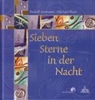 Rudolf Ammann, Michael Blum, Michael Blum - Sieben Sterne in der Nacht